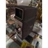 FILMADORA 3892 (12006947)