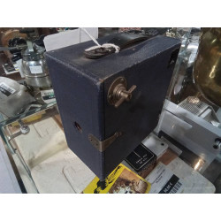 CAJON 2210 (12100699)