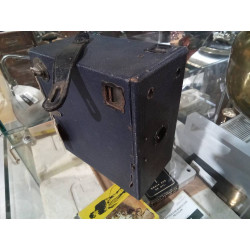 CAJON AZUL 074 (12100691)