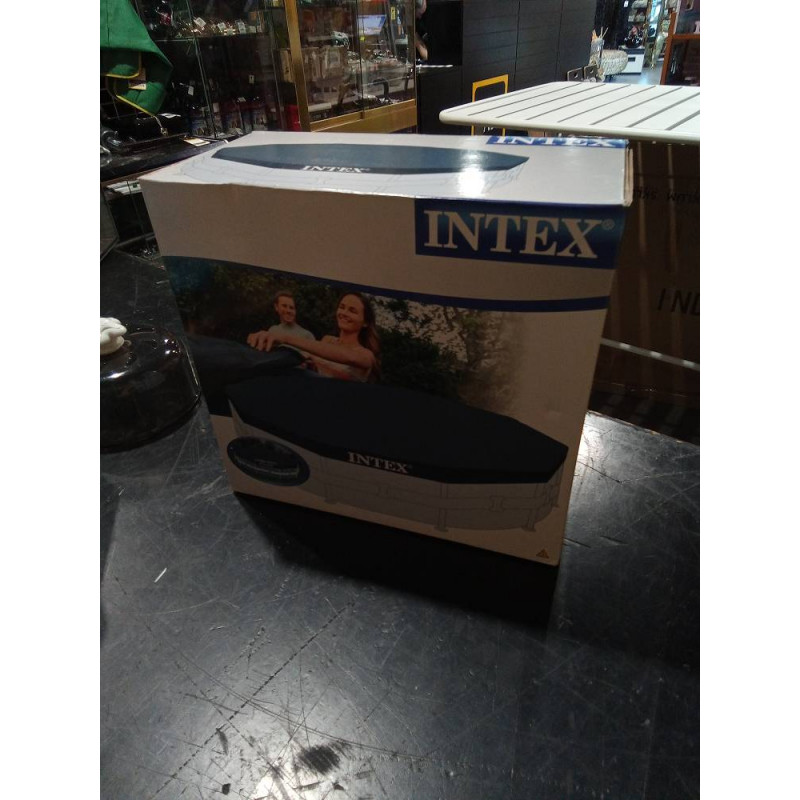 FUNDA PISCINA 305 CM