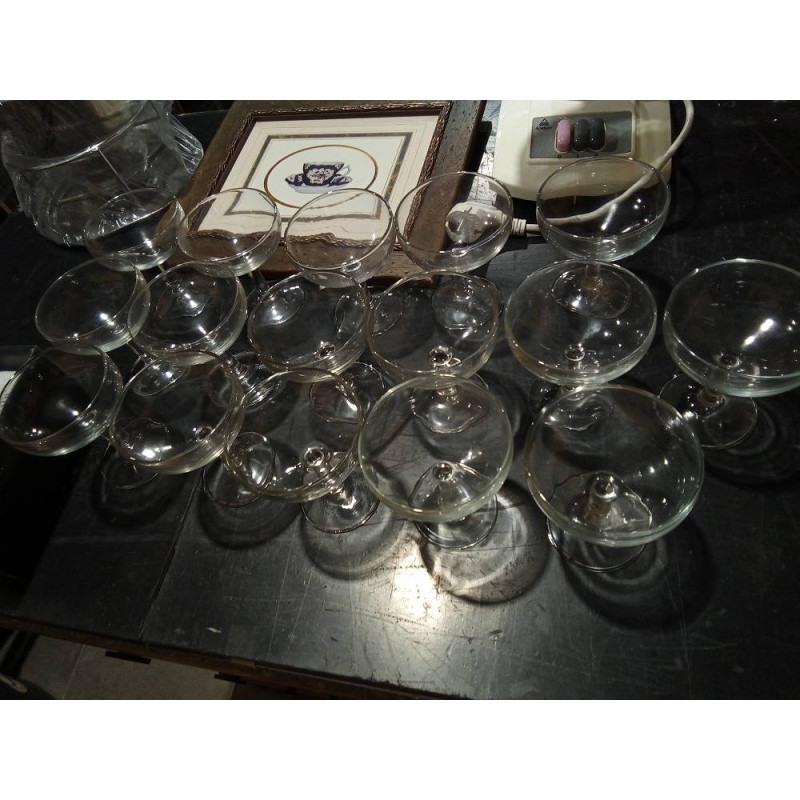 JGO 8 COPAS 