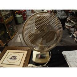 VENTILADOR 