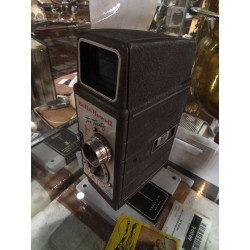 FILMADORA 3892 (12006947)