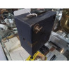 CAJON 2210 (12100699)
