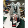 SILLA INFANTIL BICICLETA 