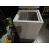CONGELADOR HAIER 103 LTS 