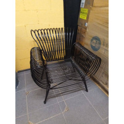 SILLON DISEÑO