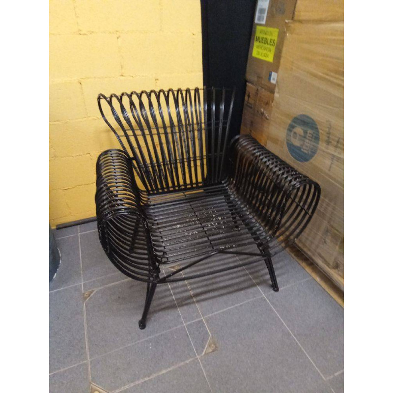 SILLON DISEÑO