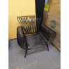 SILLON DISEÑO