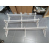 ESTANTE DE PARED