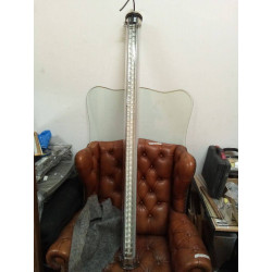 LUZ INDUSTRIAL