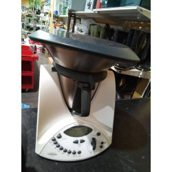 THERMOMIX TM31