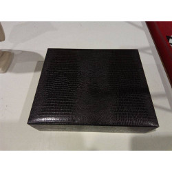 CAJA DECORATIVA LOEWE