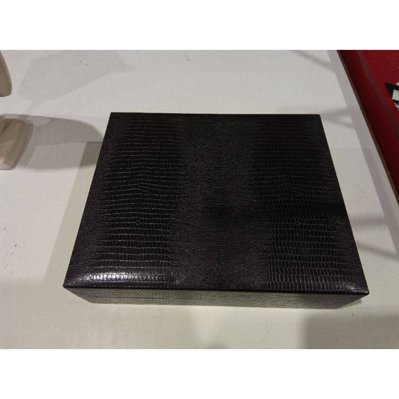 CAJA DECORATIVA LOEWE
