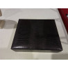 CAJA DECORATIVA LOEWE