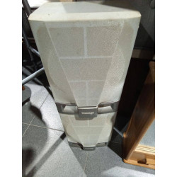 ALTAVOCES THOMSON