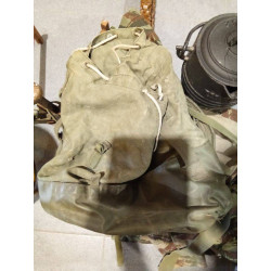 MOCHILA ARMADA FRANCESA