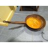 LOTE 2 SARTENES