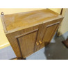 MODULO 2 PUERTAS COLGAR