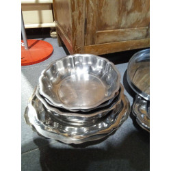 PLATO INOX
