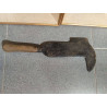 MACHETE DE DESBROCE