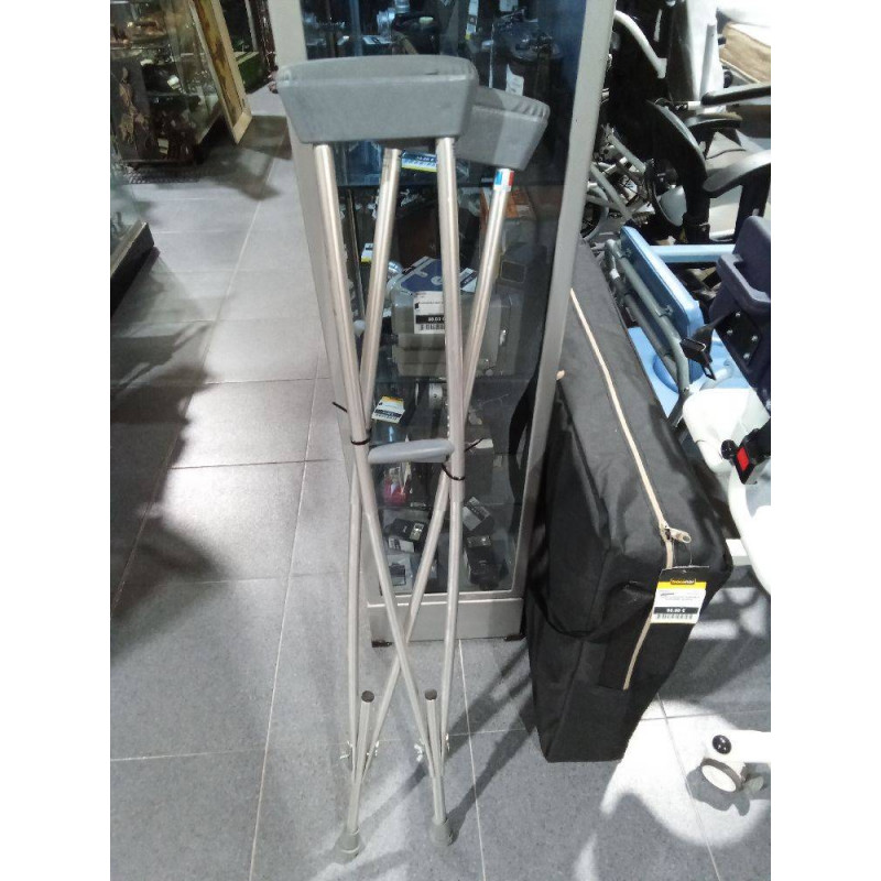 MULETAS  DE SOBACO