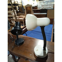 FLEXO VINTAGE