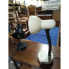 FLEXO VINTAGE