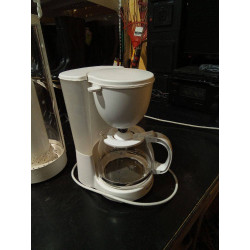 CAFETERA BLUESKY