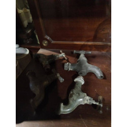 GRIFO LATON