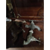 GRIFO LATON