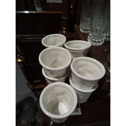 9 VASITOS CAFE