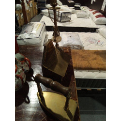 DECO LATON