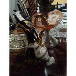 MINUCIA LIMOGES