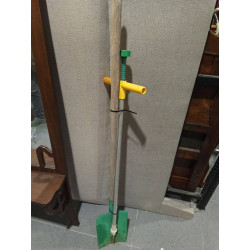 SET DE PLANTAR