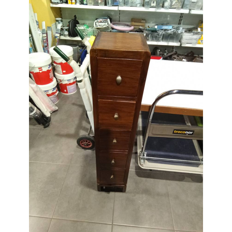 CAJONERA