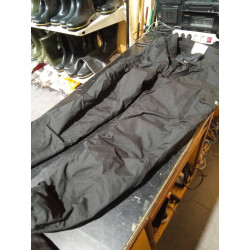 PANTALON MOTO IXS T-XL