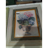 CUADRO 55X68