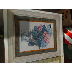 CUADRO 55X68