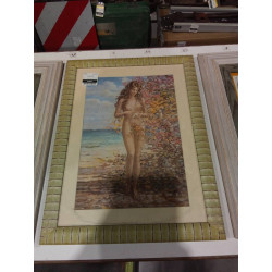 CUADRO 55X68