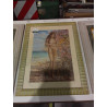 CUADRO 55X68