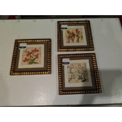 CUADRO 32X32