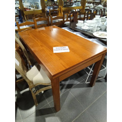 MESA EXT.85X140-195-250