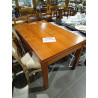 MESA EXT.85X140-195-250