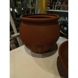 MACETA 28 CM