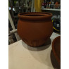 MACETA 28 CM