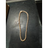 COLLAR PERLAS