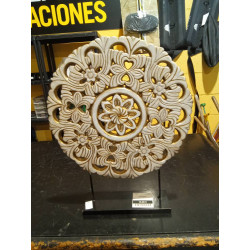 DECORACION 