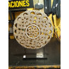 DECORACION 