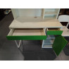 ESCRITORIO MICKE IKEA